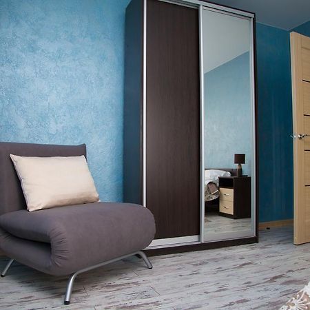 Апартаменти Flat2Let Бориспіль Екстер'єр фото