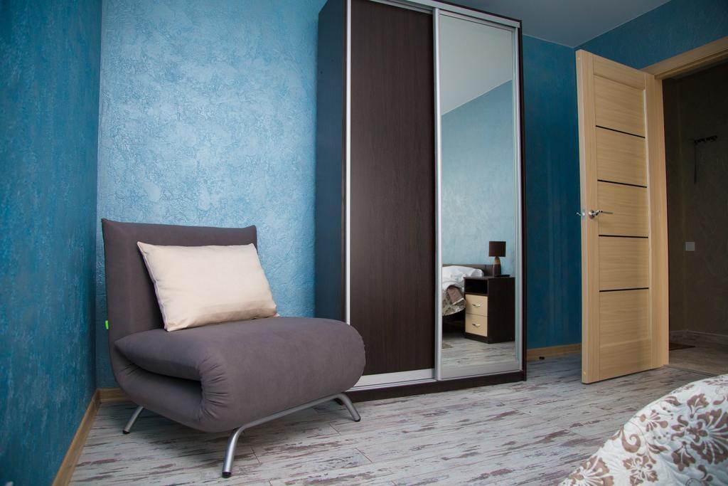 Апартаменти Flat2Let Бориспіль Екстер'єр фото