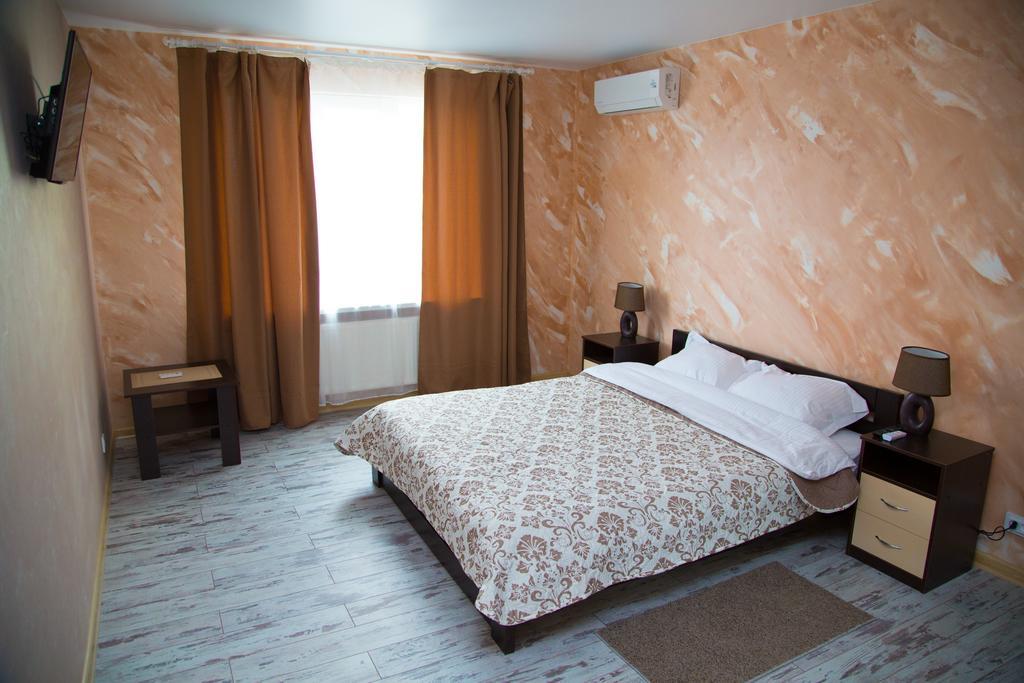 Апартаменти Flat2Let Бориспіль Екстер'єр фото
